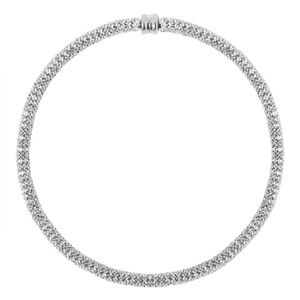 NWT Dorsey Celeste Necklace